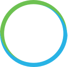 Bayer Logo Bayer Logo